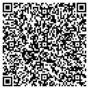 QR code with Esquaredicom contacts