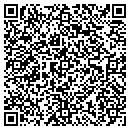 QR code with Randy Schmidt MD contacts