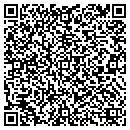 QR code with Kenedy Public Library contacts