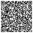 QR code with Mars International contacts