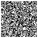 QR code with Alpha Limo Service contacts