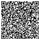 QR code with Sonic Drive-In contacts