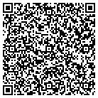QR code with Limestone County Constable Ofc contacts