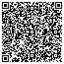 QR code with Hugo U Velazquez contacts