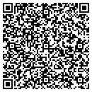 QR code with Rz Communications contacts