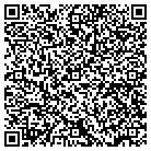 QR code with Davids Catfish House contacts