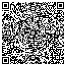 QR code with Milligan Stables contacts