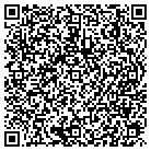 QR code with Natural Resources Conservation contacts