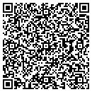 QR code with Action Lanes contacts