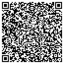 QR code with Bell Paint Co contacts