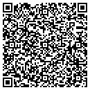 QR code with Edna Texana contacts
