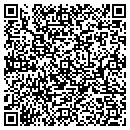 QR code with Stoltz & Co contacts