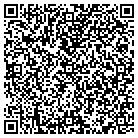 QR code with Golden Corral Buffet & Grill contacts