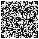 QR code with Sneed Ranch contacts