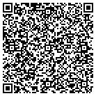 QR code with Consolidated Electrical Distr contacts