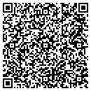 QR code with Lodie M Massey contacts