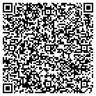 QR code with New Century Freight Forwarding contacts