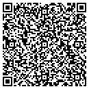 QR code with Frito Lay contacts