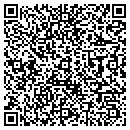 QR code with Sanchez Shop contacts