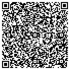 QR code with Medsupport Corporation contacts