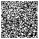 QR code with Privatec contacts
