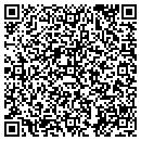 QR code with Compudoc contacts