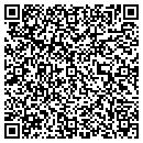 QR code with Window Wizard contacts