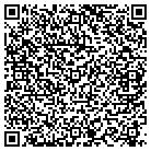 QR code with Army and Air Force Exch Service contacts