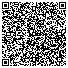 QR code with Bill Orme Delivery Services contacts