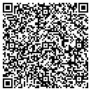 QR code with Dallas Vision Center contacts