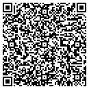 QR code with Freedom Bells contacts