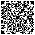QR code with Chevron contacts