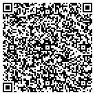 QR code with Chambers County Data Process contacts