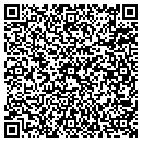 QR code with Lumar Graphics Arts contacts