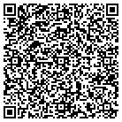 QR code with Leidlein Home Improvement contacts