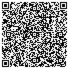 QR code with Scenic Scapes & Design contacts