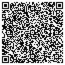 QR code with King Brandt & Assoc contacts
