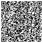 QR code with Austin Auto Consultants contacts