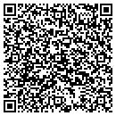 QR code with Michaels 1328 contacts