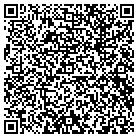 QR code with All Star Auto Tint Inc contacts