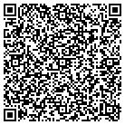 QR code with Dossier Design & Print contacts