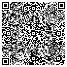 QR code with Communications Engineering contacts
