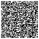 QR code with Tuneup Master Store 813 contacts
