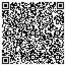 QR code with Custom Home Plans contacts