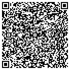 QR code with Infinite Source Of Dallas Inc contacts
