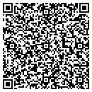 QR code with Woods Flowers contacts