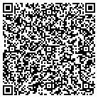 QR code with Charles G Hooks & Son contacts