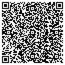 QR code with A-A-A Storage contacts