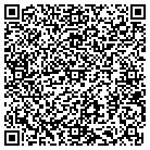 QR code with Smiths Technical Services contacts