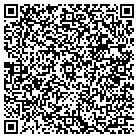 QR code with Pamela T Erwin Interiors contacts